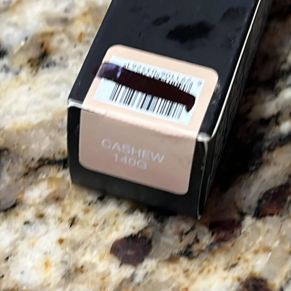 HUDA BEAUTY this huda